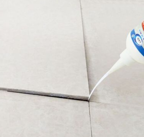 高邑瓷砖空鼓维修公司分享卫生间瓷砖脱落的原因可能有以下几点